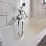 Landgelueck * 헬렌탈