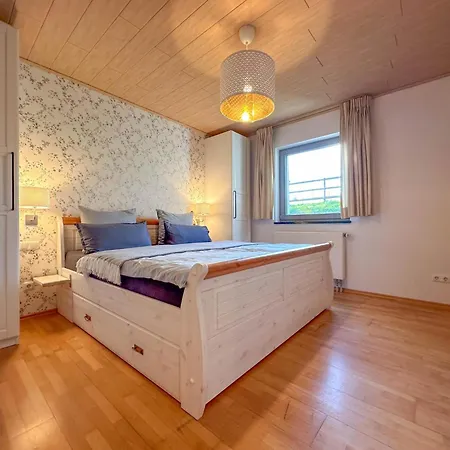 Landgelueck Hellenthal