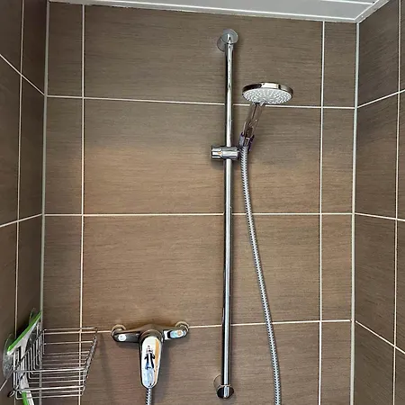 Landgelueck * Hellenthal