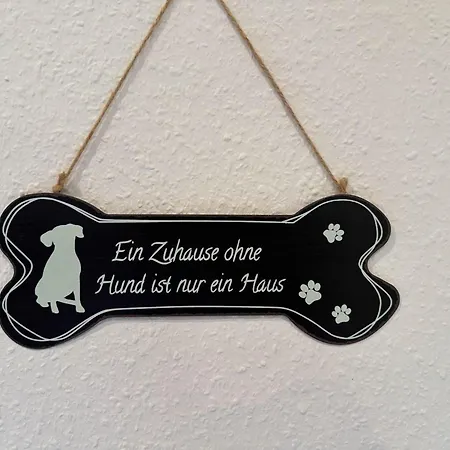 Σπίτι διακοπών Landgelueck Hellenthal