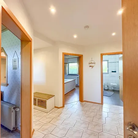 Landgelueck * Hellenthal