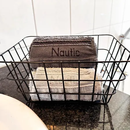 Landgelueck Σπίτι διακοπών