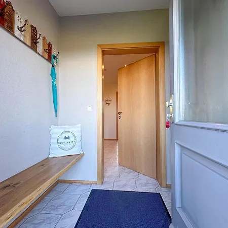 Landgelueck Σπίτι διακοπών Hellenthal