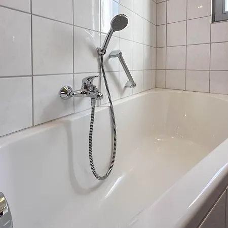 Landgelueck * Hellenthal