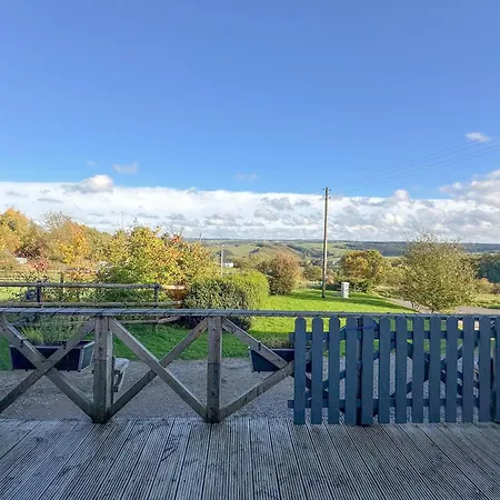 Landgelueck * Hellenthal