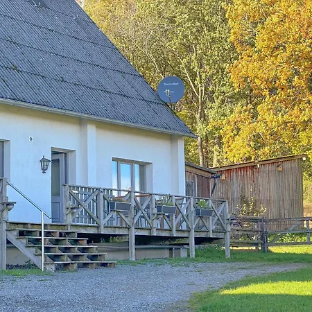 Landgelueck