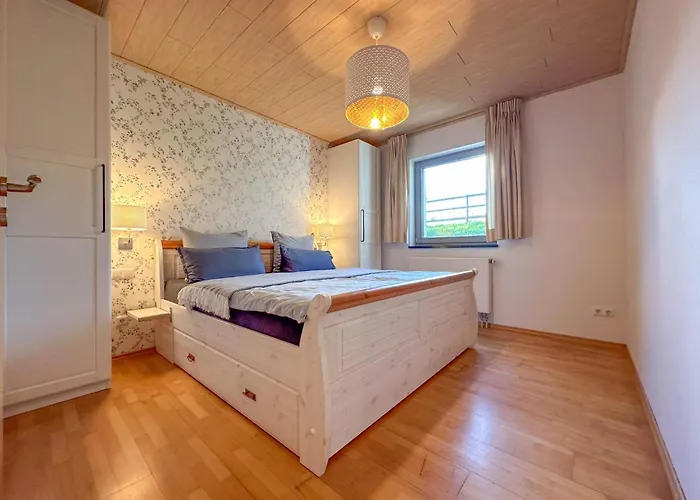 Landgelueck 헬렌탈