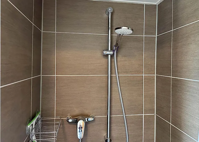 Landgelueck * Hellenthal