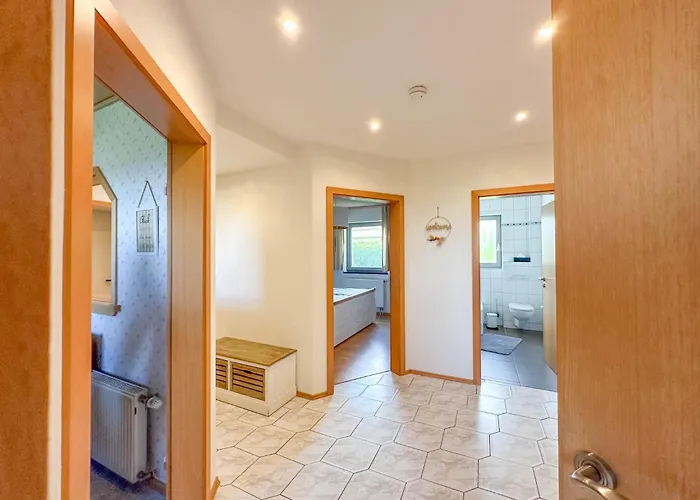 Landgelueck * Hellenthal