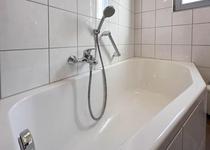 Landgelueck * 헬렌탈